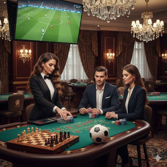 8波足球即时比分 实时赛事